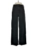 Madewell Black Jeans Size 27 waist - photo 1