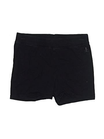 Baby Gap Athletic Shorts (view 1)