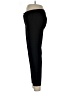 Kut from the Kloth Black Active Pants Size 10 - photo 5