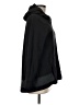 Lululemon Athletica Black Pullover Hoodie Size 6 - photo 4
