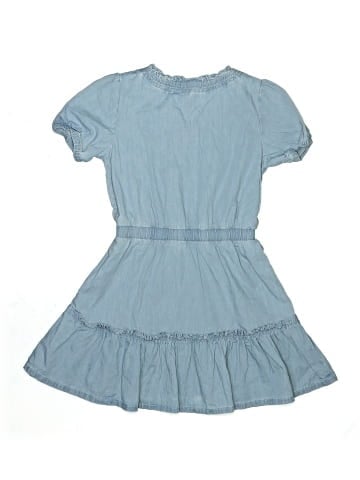 Tommy Hilfiger Dress (view 2)