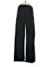 Madewell Black Jeans Size 27 waist - photo 2