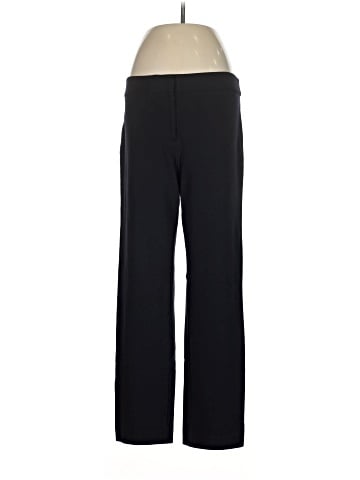 Talbots Dress Pants (view 1)