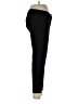 Kut from the Kloth Black Active Pants Size 10 - photo 4