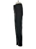 Madewell Black Jeans Size 27 waist - photo 5