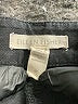 Eileen Fisher Black Jeggings Size 6 - photo 7