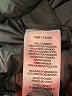 ASHLEY PARK x RTR Solid Black Jumpsuit Size 8 - photo 5
