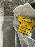 Daisy Gray Bodysuit Size XL - photo 3