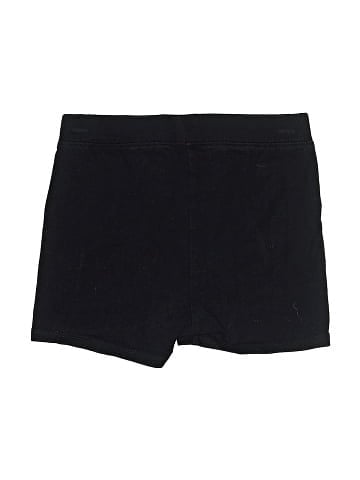 Baby Gap Athletic Shorts (view 2)