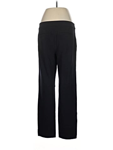 Talbots Dress Pants (view 2)