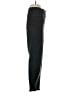 Madewell Black Jeans Size 27 waist - photo 4