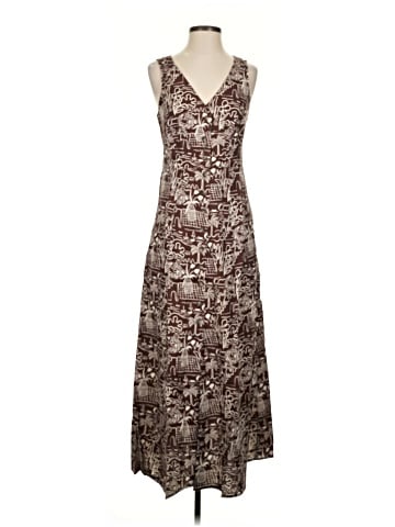 Marine Layer Casual Dress (view 1)