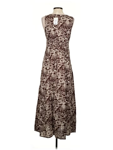 Marine Layer Casual Dress (view 2)