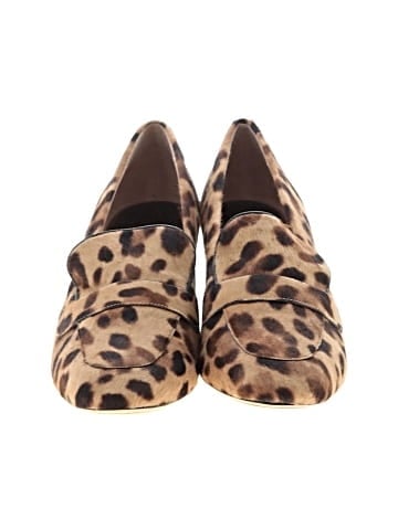 Cole Haan Flats (view 2)
