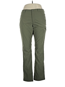Eddie Bauer Casual Pants