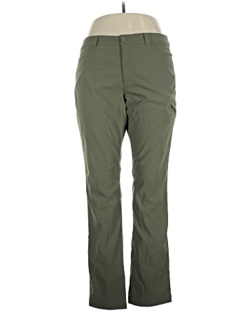 Eddie Bauer Casual Pants (view 1)