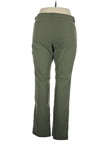 Eddie Bauer Casual Pants (view 2)
