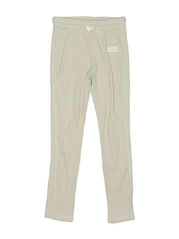 Zara Dress Pants (view 1)