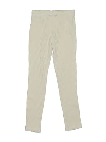 Zara Dress Pants (view 2)