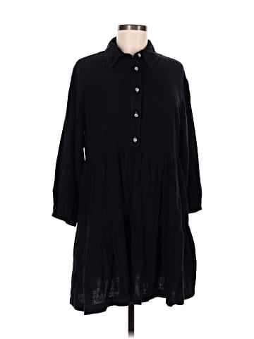 Maeve Casual Dress (view 1)