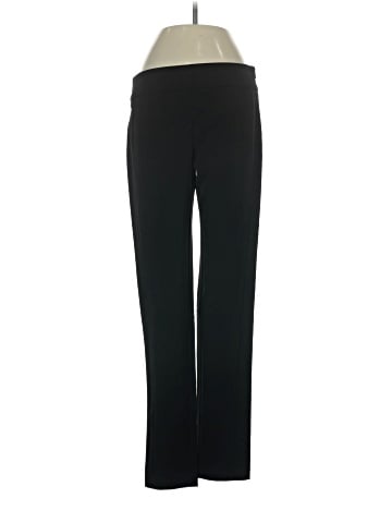 Marella Active Pants (view 1)