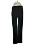 Marella Black Active Pants Size 4 - photo 1