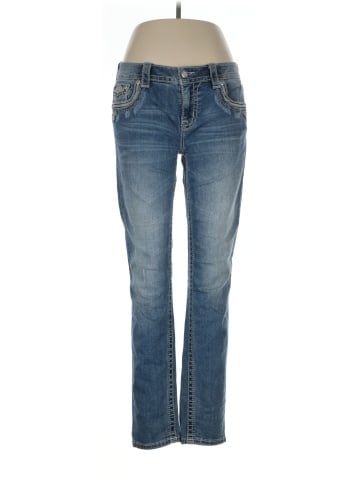 Miss Me Jeans (view 1)