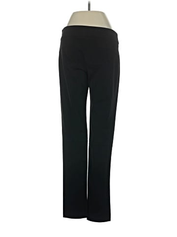 Marella Active Pants (view 2)