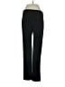 Marella Black Active Pants Size 4 - photo 2