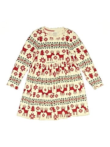 Hanna Andersson Dress (view 1)