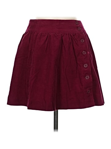 Forever 21 Casual Skirt (view 1)