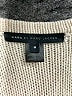 Marc by Marc Jacobs Tan Cardigan Size M - photo 7