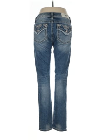 Miss Me Jeans (view 2)