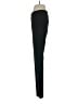 Marella Black Active Pants Size 4 - photo 5