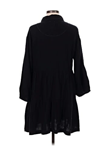 Maeve Casual Dress (view 2)