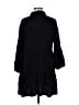 Maeve Black Casual Dress Size M - photo 2
