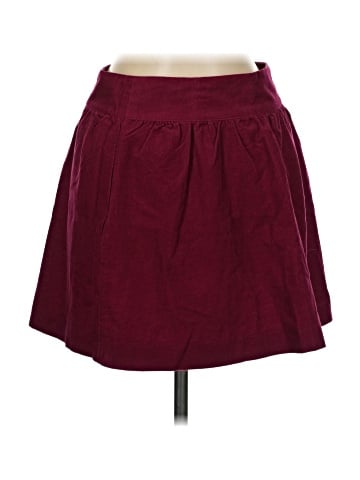 Forever 21 Casual Skirt (view 2)