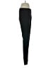 Marella Black Active Pants Size 4 - photo 4