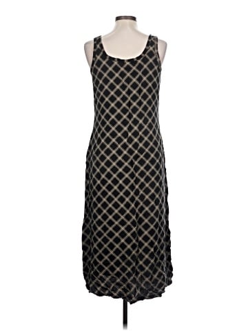 Faded Glory Casual Dress (view 2)