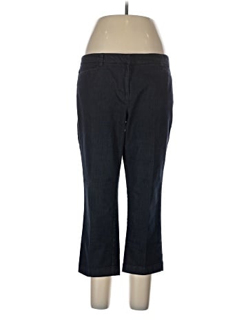 7th Avenue Design Studio New York & Company Jeggings (view 1)
