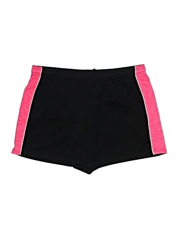 Made for Life Athletic Shorts (view 1)
