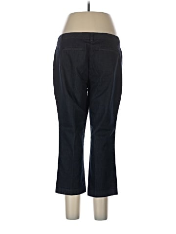 7th Avenue Design Studio New York & Company Jeggings (view 2)