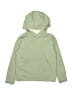 all in motion Green Pullover Hoodie Size 4 - 5 - photo 1