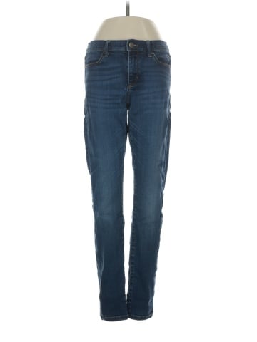 Banana Republic Jeans (view 1)