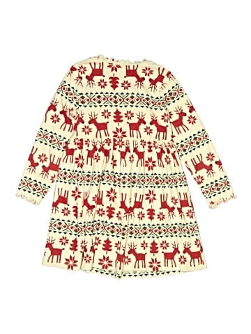 Hanna Andersson Dress (view 2)