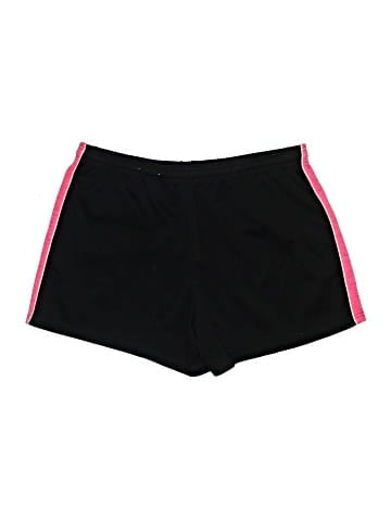 Made for Life Athletic Shorts (view 2)