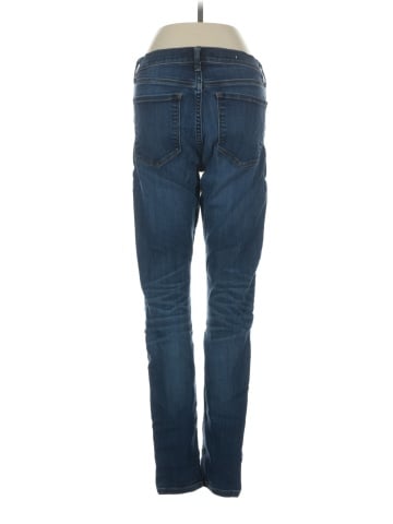 Banana Republic Jeans (view 2)