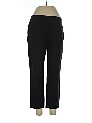 Piazza Sempione Dress Pants (view 1)