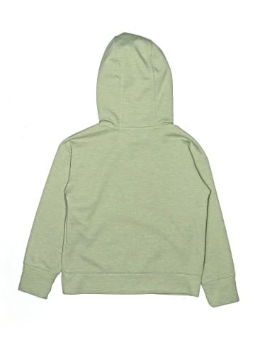 all in motion Pullover Hoodie (view 2)