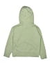 all in motion Green Pullover Hoodie Size 4 - 5 - photo 2